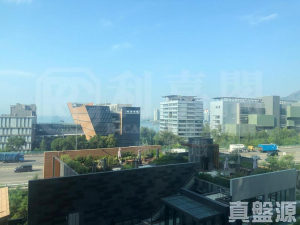 1762710647957a3a65-86cc-4cbc-92be-f1d00d9818a7.jpeg 滿名山 滿庭 11座 - 28NTS – 香港北部都會區