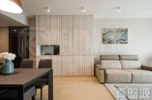 17627106534a23e9a2-7884-4d77-89dc-acc8e0d1b8e3.jpeg 滿名山 滿庭 11座 - 28NTS – 香港北部都會區