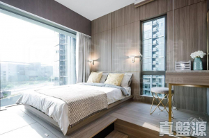 17627106636278f975-b9fa-4b87-8f29-074767083b3c.jpeg 滿名山 滿庭 11座 - 28NTS – 香港北部都會區