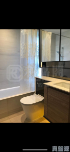 176271066801aa7514-3de3-4873-93c8-9d90cc2af0c5.jpeg 滿名山 滿庭 11座 - 28NTS – 香港北部都會區