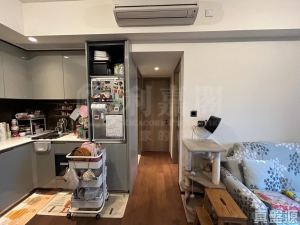 上源 1B座 - 28NTS – 香港北部都會區