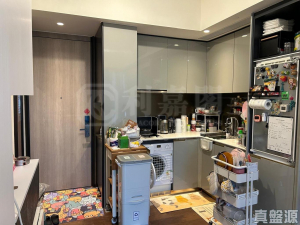 上源 1B座 - 28NTS – 香港北部都會區