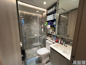 上源 1B座 - 28NTS – 香港北部都會區