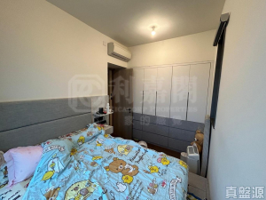 上源 1B座 - 28NTS – 香港北部都會區