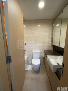 全．城匯 8座 - 28NTS – 香港北部都會區