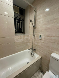 全．城匯 8座 - 28NTS – 香港北部都會區