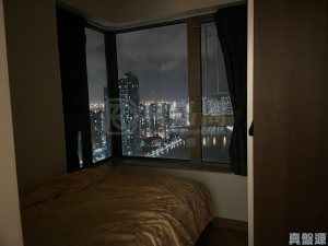 全．城匯 8座 - 28NTS – 香港北部都會區