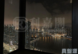 全．城匯 8座 - 28NTS – 香港北部都會區