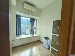 瓏門 2期 8座 - 28NTS – 香港北部都會區