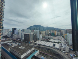 瓏門 2期 8座 - 28NTS – 香港北部都會區