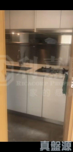 瓏門 2期 8座 - 28NTS – 香港北部都會區