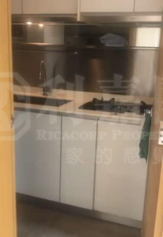 瓏門 2期 8座 - 28NTS – 香港北部都會區