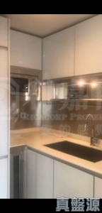 瓏門 2期 8座 - 28NTS – 香港北部都會區