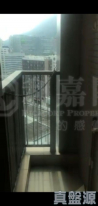 瓏門 2期 8座 - 28NTS – 香港北部都會區