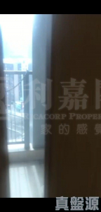 瓏門 2期 8座 - 28NTS – 香港北部都會區