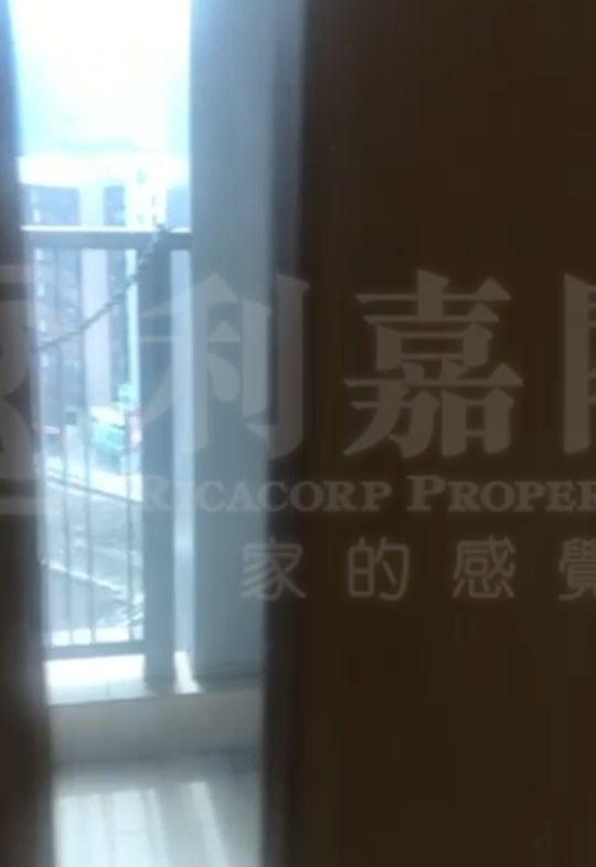 瓏門 2期 8座 - 28NTS – 香港北部都會區