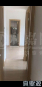 瓏門 2期 8座 - 28NTS – 香港北部都會區