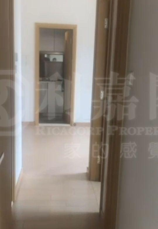 瓏門 2期 8座 - 28NTS – 香港北部都會區