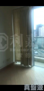 瓏門 2期 8座 - 28NTS – 香港北部都會區