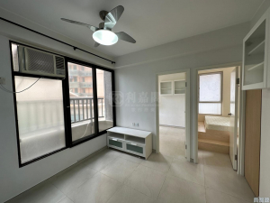 豪景花園 1期 碧華閣 (6座) - 28NTS – 香港北部都會區