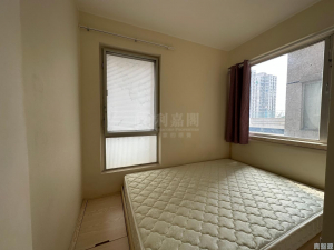 豪景花園 1期 碧華閣 (6座) - 28NTS – 香港北部都會區