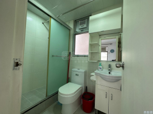 豪景花園 1期 碧華閣 (6座) - 28NTS – 香港北部都會區