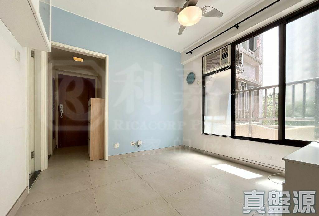 豪景花園 1期 碧華閣 (6座) - 28NTS – 香港北部都會區