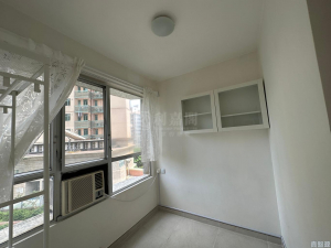 豪景花園 1期 碧華閣 (6座) - 28NTS – 香港北部都會區