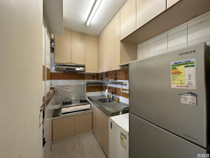 豪景花園 1期 碧華閣 (6座) - 28NTS – 香港北部都會區