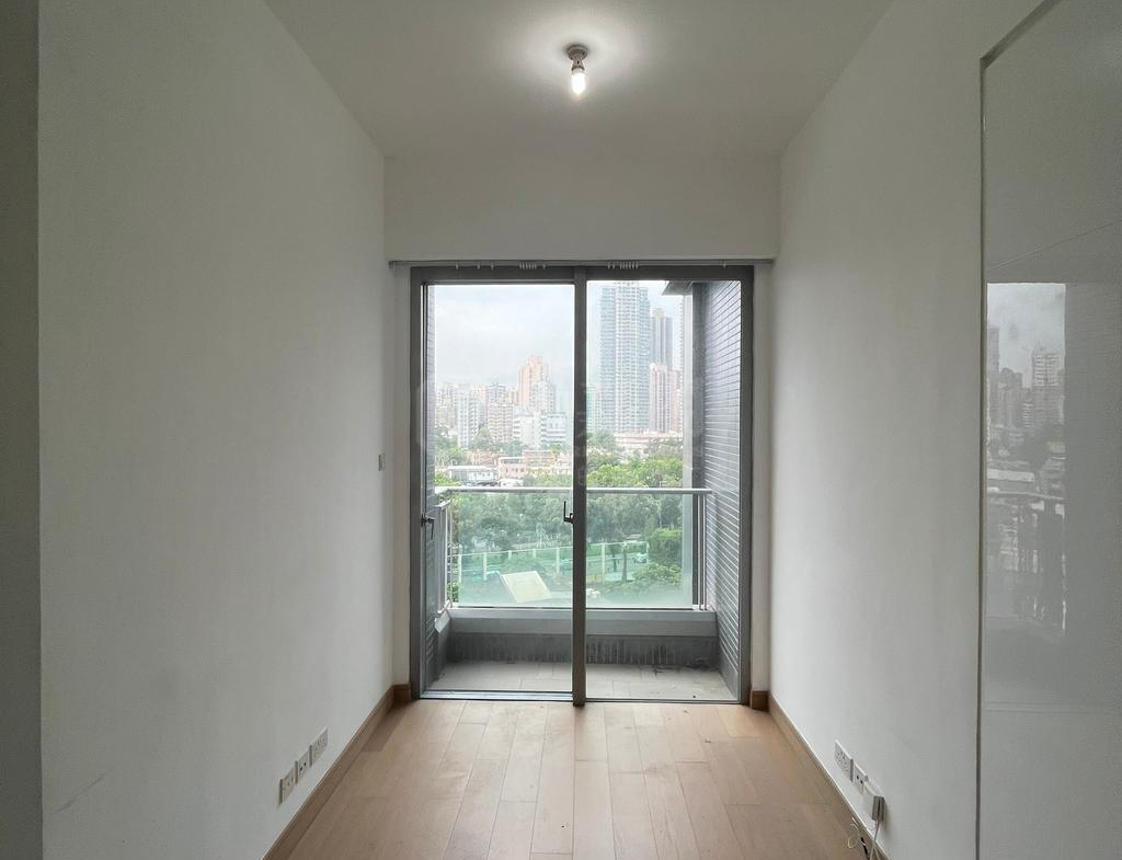 尚悅 13座 - 28NTS – 香港北部都會區