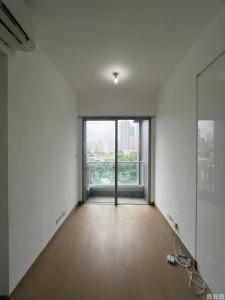 尚悅 13座 - 28NTS – 香港北部都會區