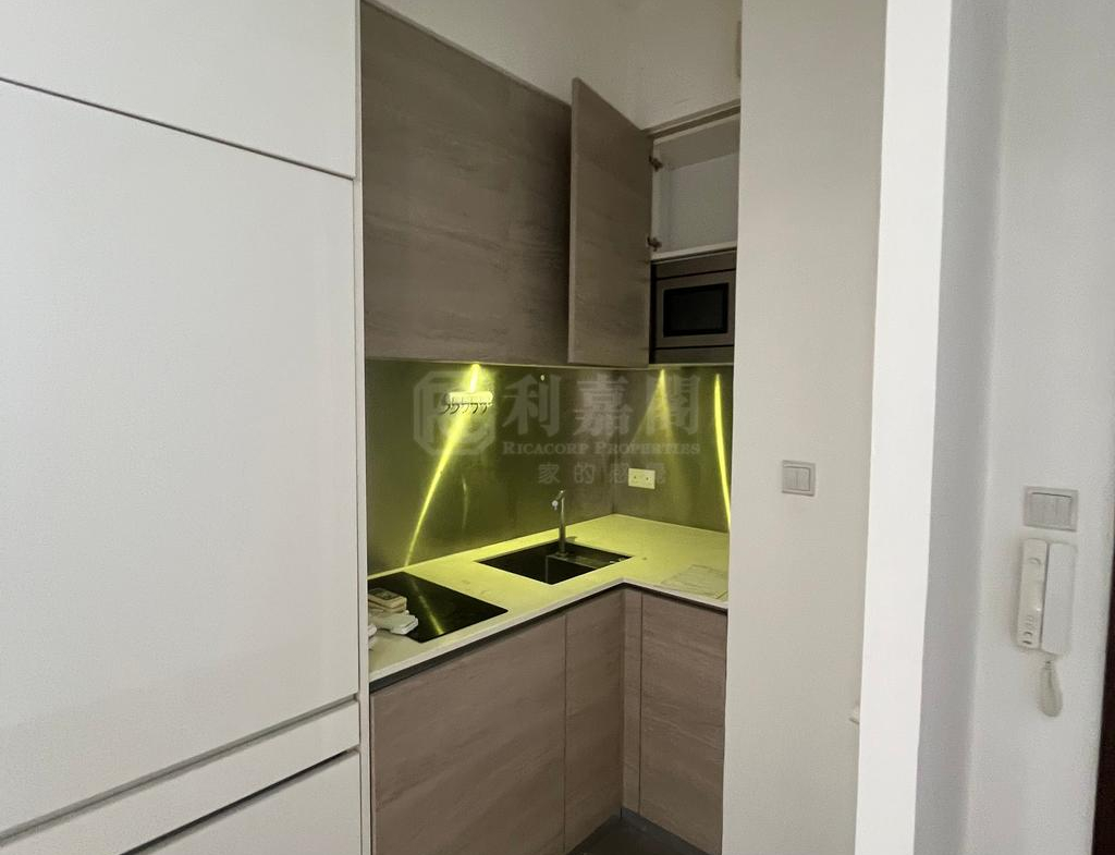 尚悅 13座 - 28NTS – 香港北部都會區