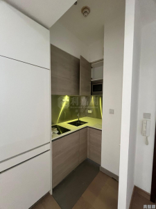 尚悅 13座 - 28NTS – 香港北部都會區