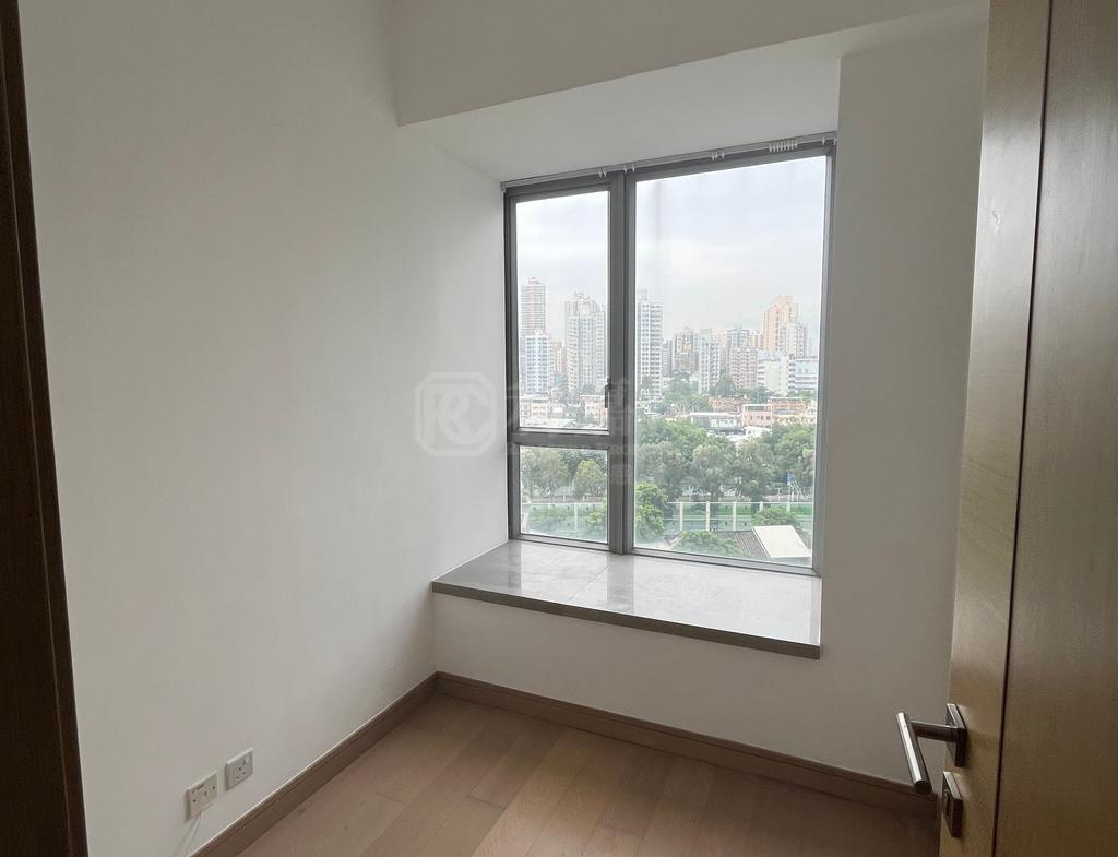 尚悅 13座 - 28NTS – 香港北部都會區