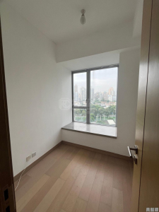 尚悅 13座 - 28NTS – 香港北部都會區