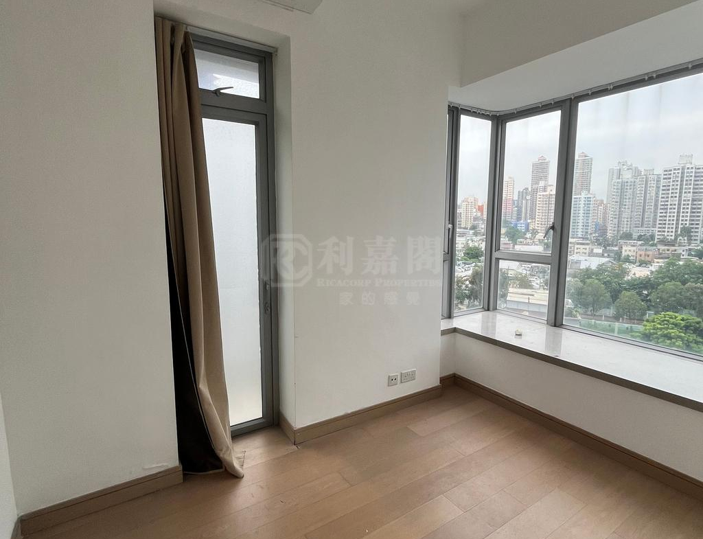 尚悅 13座 - 28NTS – 香港北部都會區