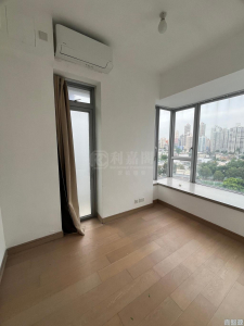 尚悅 13座 - 28NTS – 香港北部都會區