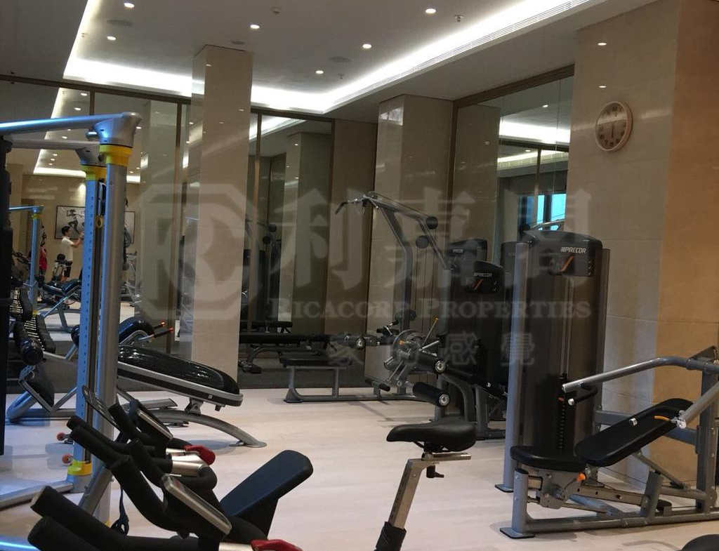 NAPA - 28NTS – 香港北部都會區