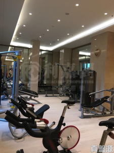 NAPA - 28NTS – 香港北部都會區