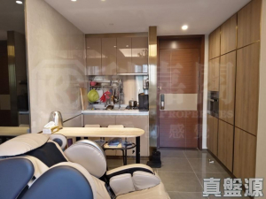 緹岸 2期 5A座 - 28NTS – 香港北部都會區