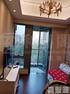 緹岸 2期 5A座 - 28NTS – 香港北部都會區