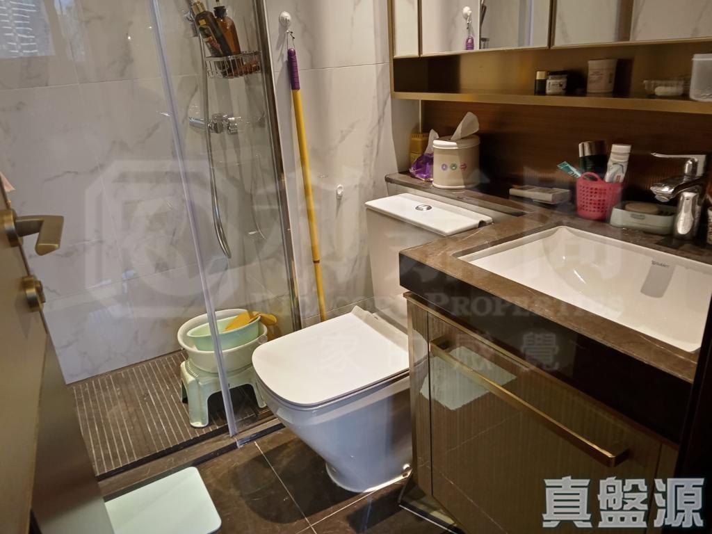 緹岸 2期 5A座 - 28NTS – 香港北部都會區