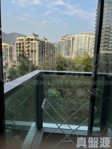 緹岸 2期 5A座 - 28NTS – 香港北部都會區