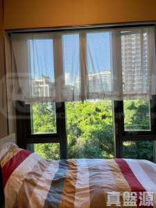 緹岸 2期 5A座 - 28NTS – 香港北部都會區