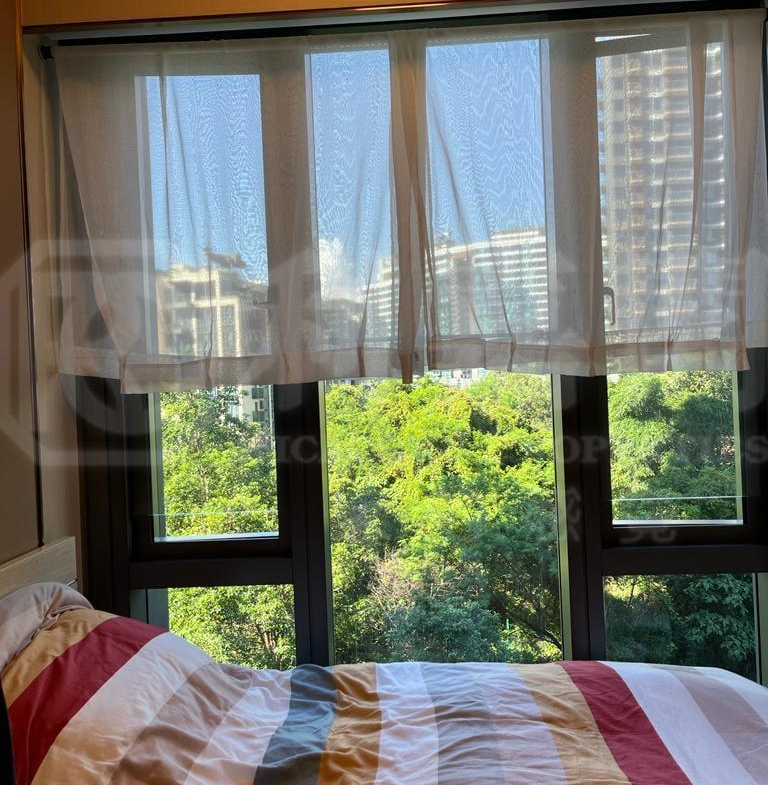 緹岸 2期 5A座 - 28NTS – 香港北部都會區