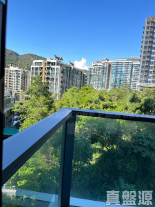 緹岸 2期 5A座 - 28NTS – 香港北部都會區