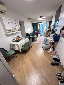 1762711772c6a20628-5764-442f-8bd2-cb540283adde.jpeg 全.城匯 6座 - 28NTS – 香港北部都會區