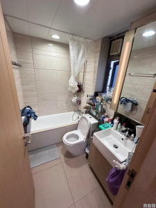 17627117754f0f6b84-4b29-4e5f-9244-b413b705fba3.jpeg 全.城匯 6座 - 28NTS – 香港北部都會區