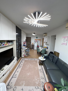 1762711780121e3950-6d52-4c40-89bd-71eca34fada7.jpeg 全.城匯 6座 - 28NTS – 香港北部都會區