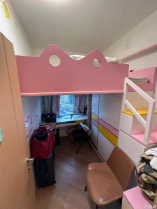 17627117835f7dd3bd-f04b-4776-8471-4f439b0a1c10.jpeg 全.城匯 6座 - 28NTS – 香港北部都會區